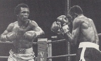 File:Leonard vs. Bonds 0043.jpg