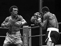 Leonard vs. Bonds 043.jpg