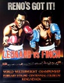 Leonard vs. Finch Poster.jpg