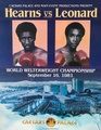 Leonard vs. Hearns I Caesars Poster.jpg