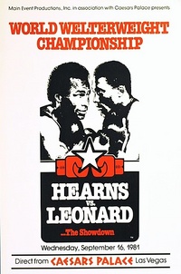 File:Leonard vs. Hearns Showdown Poster.jpeg