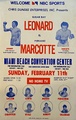Leonard vs. Marcotte Poster.jpeg
