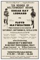 Leonard vs. Mayweather Poster.jpg