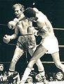 Leonard vs. Shields.JPG