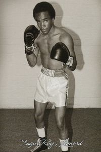 File:Leonard ~~60 57.JPG