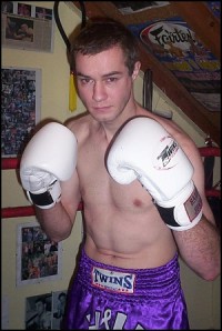 File:Leonardboxrec.jpg
