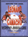 Leonardcamacho.jpg