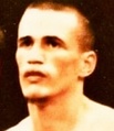Thumbnail for version as of 00:14, 10 June 2024