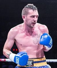 File:LeonardoDamianBruzzese.jpg