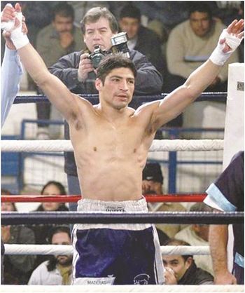 LeonardoEstebanGonzalez.jpg