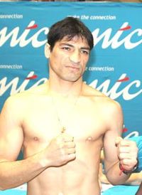 File:LeonardoEstebanGonzalez1.jpg