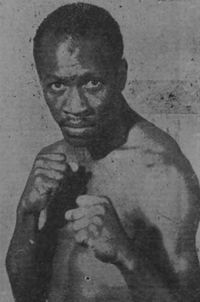 File:LeonardoJohnson.jpg