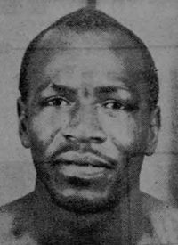 File:LeonardoJohnson2.jpg