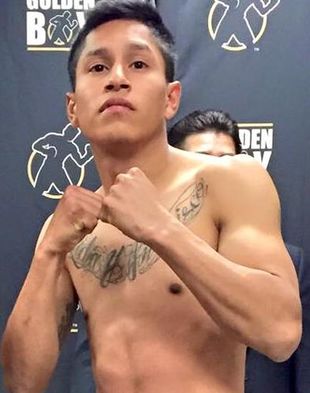 LeonardoReyes.jpg