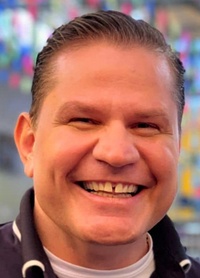 File:Leonardo Adami.jpg
