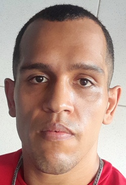 Leonardo Baptista Rodrigues.jpg