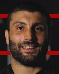File:Leonardo Damiani.jpg