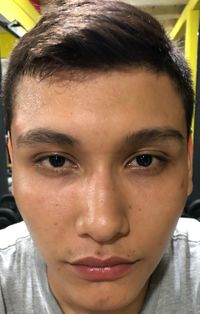 File:Leonardo Daniel Cuellar Ortiz.jpg