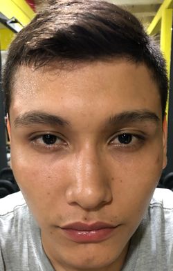 Leonardo Daniel Cuellar Ortiz.jpg