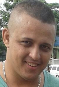 File:Leonardo De Moura.jpg