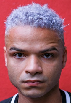 Leonardo De Vito Souza.jpg