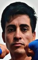 Thumbnail for version as of 18:18, 27 February 2025