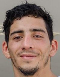 File:Leonardo Fabio Amitrano.jpg