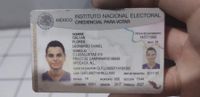 File:Leonardo Galvan Flores.jpeg