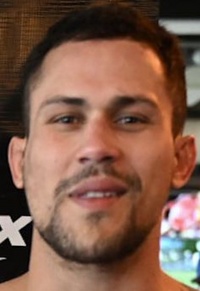 File:Leonardo Ladeira 2023.jpg