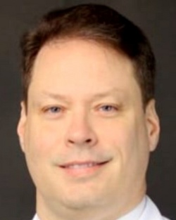 Leonardo Lessa Arantes.jpg