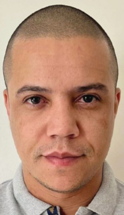 Leonardo Livio Caldas.jpg