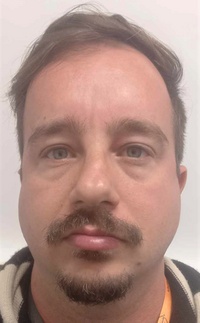 File:Leonardo Monteiro Mourao.jpg