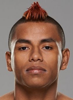 Leonardo Morales.jpg