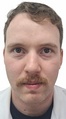 Thumbnail for version as of 17:31, 19 September 2026