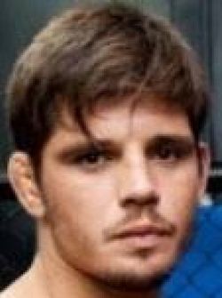 Leonardo Nogueira.jpg