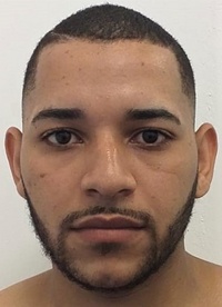 File:Leonardo Rocha Dias.jpeg