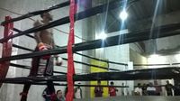 File:Leonardo Rufino Luiz vs. Alex Sandro Rosario (01).jpg