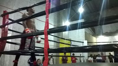 Leonardo Rufino Luiz vs. Alex Sandro Rosario (01).jpg