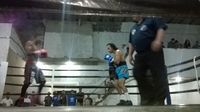 File:Leonardo Rufino Luiz vs. Alex Sandro Rosario (02).jpg