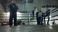 File:Leonardo Rufino Luiz vs. Alex Sandro Rosario (03).jpg