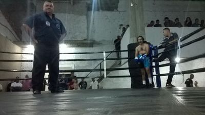 Leonardo Rufino Luiz vs. Alex Sandro Rosario (03).jpg
