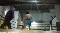 File:Leonardo Rufino Luiz vs. Alex Sandro Rosario (04).jpg