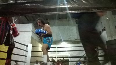 Leonardo Rufino Luiz vs. Alex Sandro Rosario (05).jpg