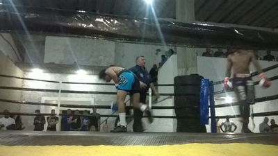 Leonardo Rufino Luiz vs. Alex Sandro Rosario (06).jpg