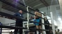 File:Leonardo Rufino Luiz vs. Alex Sandro Rosario (07).jpg