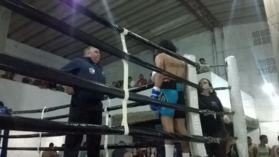 Leonardo Rufino Luiz vs. Alex Sandro Rosario (07).jpg