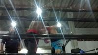 File:Leonardo Rufino Luiz vs. Alex Sandro Rosario (08).jpg
