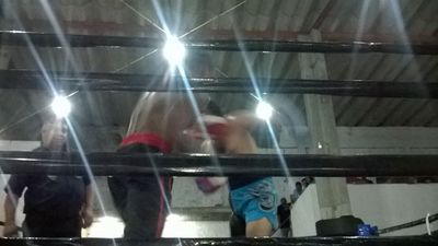Leonardo Rufino Luiz vs. Alex Sandro Rosario (08).jpg