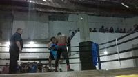 File:Leonardo Rufino Luiz vs. Alex Sandro Rosario (09).jpg