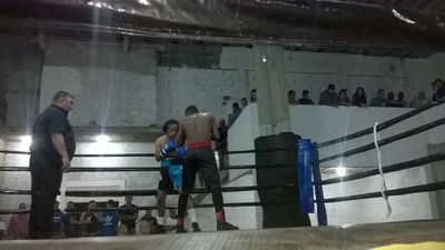 Leonardo Rufino Luiz vs. Alex Sandro Rosario (09).jpg